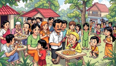 KARANGALAN: Tagalog.
